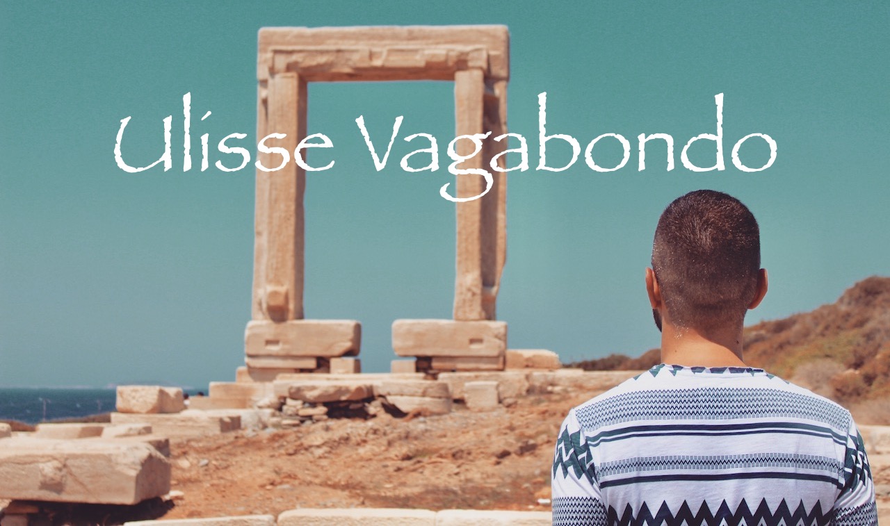 Ulisse Vagabondo | Travel Blog