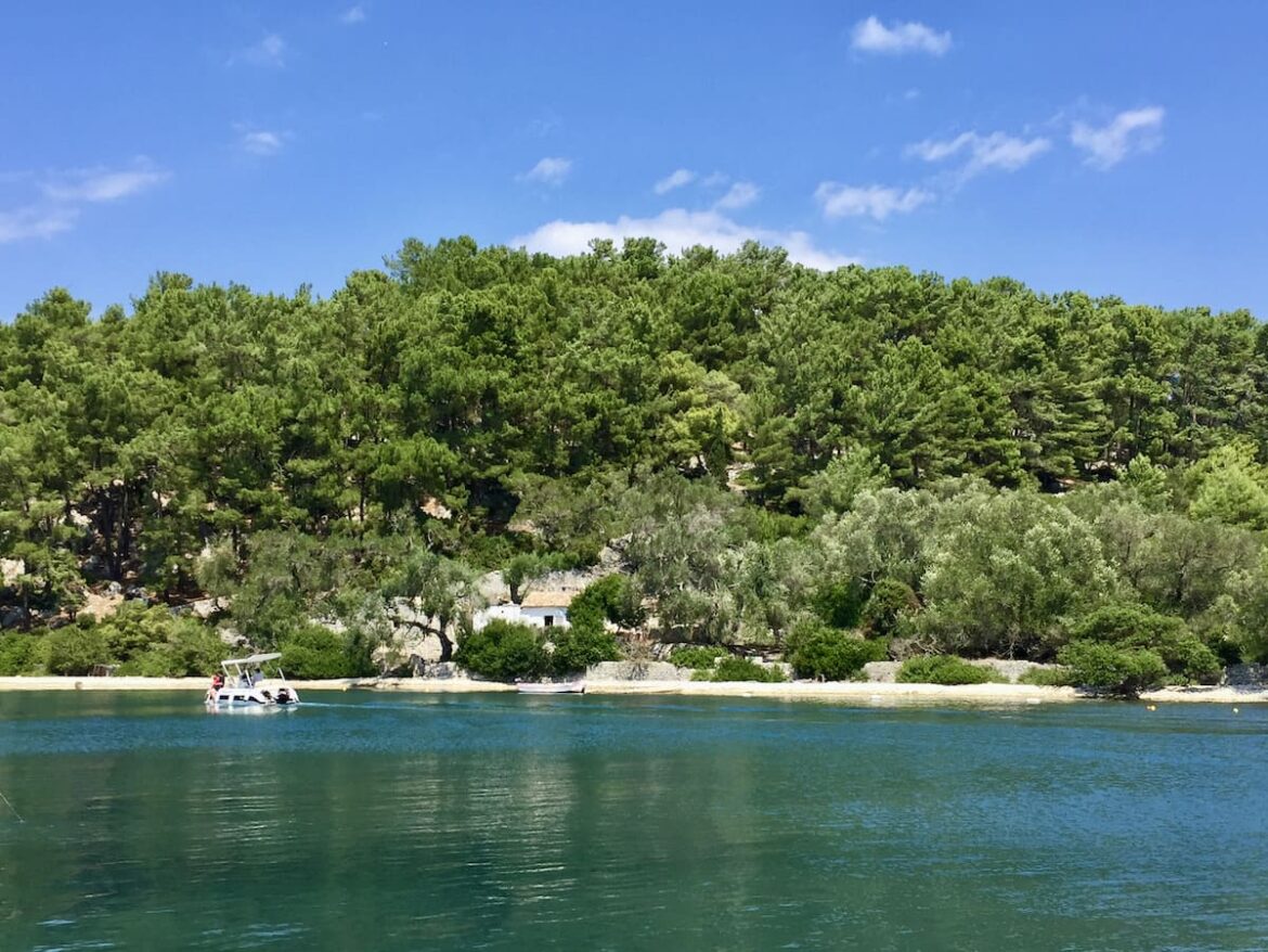 paxos-paxi-Εκκλησία-Ανάληψης-church-chiesa-analipsi.JPG
