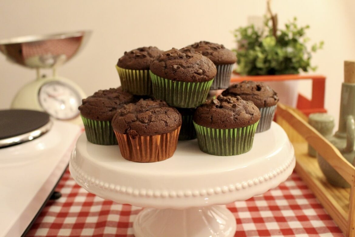 %muffin-cioccolato-ricetta %muffin al cioccolato ricetta